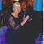 Sandy Yandell-Hood's profile image