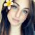Karina Khalife Mass's profile image