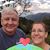 Craig Lightfoot's profile image