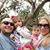 Raul Reyes's profile image