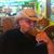 Kenneth Urban Jr's profile image
