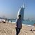 Harsh Nakum's profile image