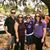 Christine Bornstein's profile image