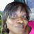 Yolanda Lester's profile image