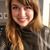 Lora Jayne Brewer's profile image