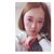 Yang JiaBao's profile image