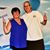 Cindy Sanidas Sturtridge's profile image