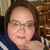 Becca Frederick's profile image