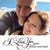 Melody Sacripanti Fairgrieve's profile image