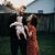 Victoria Crowder's profile image