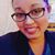 Patty Intavong's profile image
