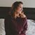 Hilary Alexis's profile image