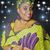 Sherrie Fludd's profile image