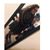 Taylor Fennell's profile image
