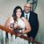 Mary Ann Scott's profile image