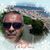 Luis Carlos Moreno's profile image
