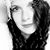 Maria Teresa Gonzalez Collis's profile image