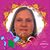 Sara E Fulton's profile image