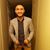 Joel DeLeon's profile image