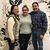 Deb Hustus's profile image
