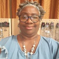 Olphia Denise Hill's profile image