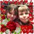 Sandee Ferrugia's profile image