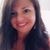 Stacy Fecsko's profile image
