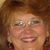 Olline Letbetter Thomas's profile image