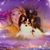 Lynn Pike's profile image