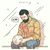 Khairul Kurniawan's profile image