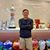 Clif Chen's profile image