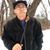 Neil Haylett's profile image