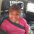 Lizzie Phillips's profile image