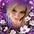 D Ann Hammonds's profile image