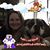 Lauren Morris's profile image