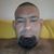 Juan Carlos Urbina's profile image