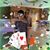 Karen Tovey's profile image