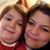 Nikki Weathers-Wadley's profile image