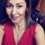 Lia Najera's profile image