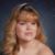 Nelda Rathel Simmons's profile image