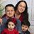 Natalia E Zuniga's profile image