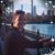 Lindsy Taboga's profile image