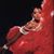 Ruth Howard's profile image