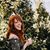 Janet Nevills's profile image