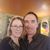 Leroy Hower's profile image