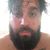 Roman Corrales's profile image
