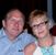 Jimmi Gail Justice's profile image