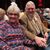 Karen Miller Thackery's profile image