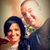 Keith N Alesha Maynard's profile image