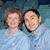Kathy Sullivan Morris's profile image